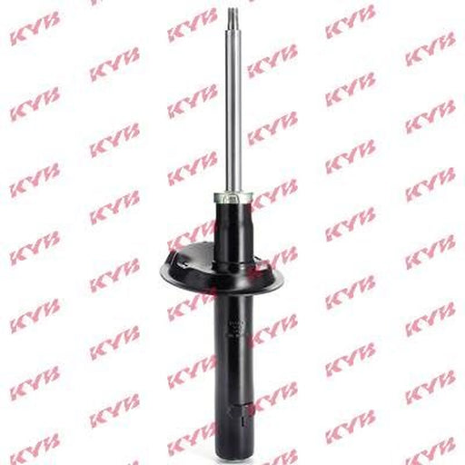 KYB Shock Absorber Damper Strut Front 633828