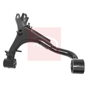 Apec Control/Trailing Arm Upper AST2297
