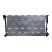 NRF Engine Radiator 519510A