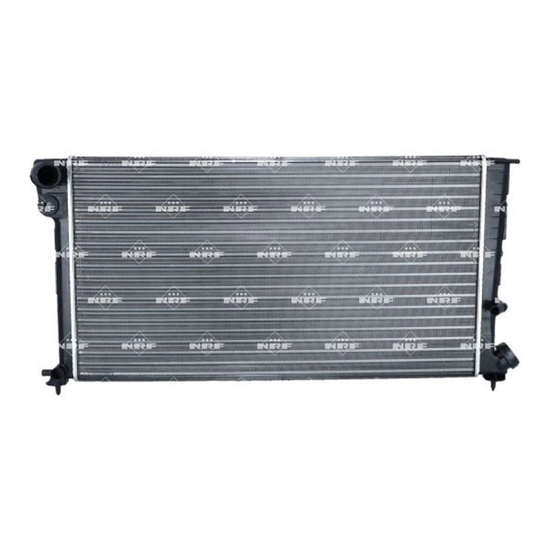 NRF Engine Radiator 519510A