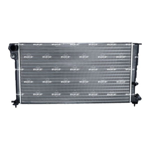 NRF Engine Radiator 519510A