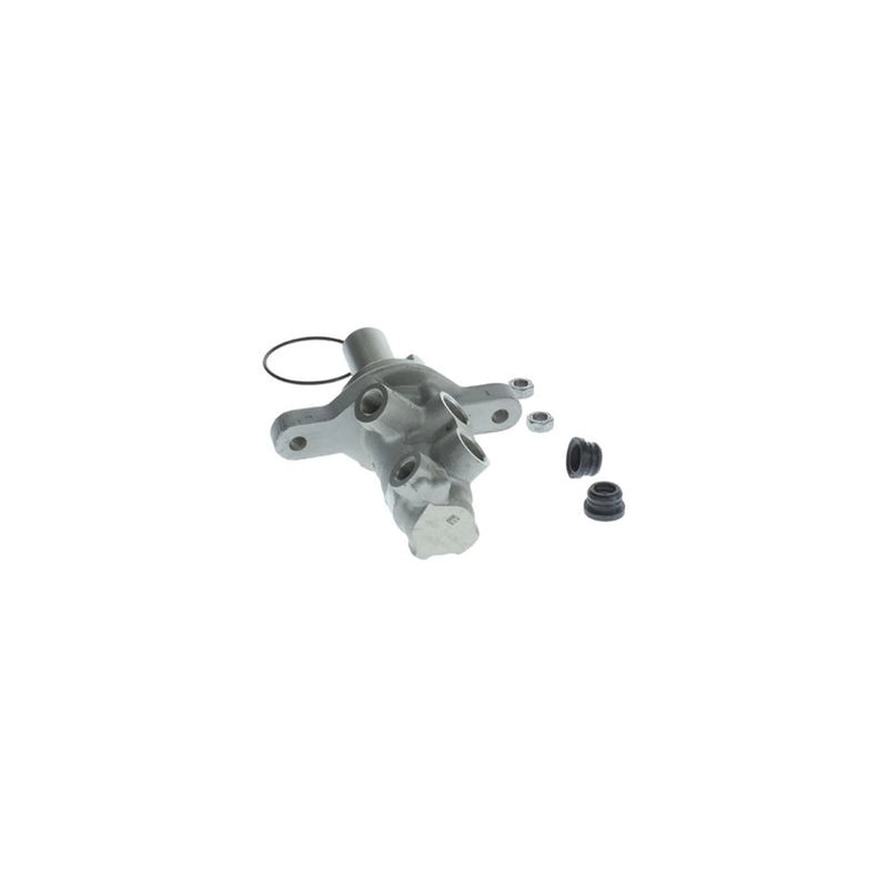 Bosch Brake Master Cylinder Hydraulic Assembly 0 204 800 000