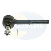Comline Steering Tie Rod End Ball Joint M12x1.25 CTR3075