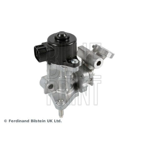 Blue Print Exhaust Gas Recirculation Valve ADBP740009