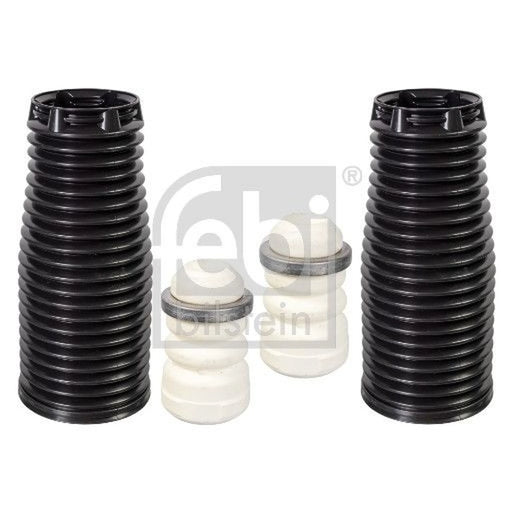 Febi Front Dust Cover Kit 170036