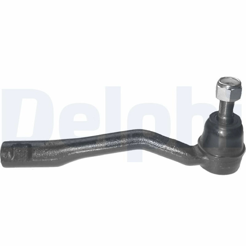 Delphi Steering Tie Rod End Ball Joint Front Right M15x1.5 TA1685