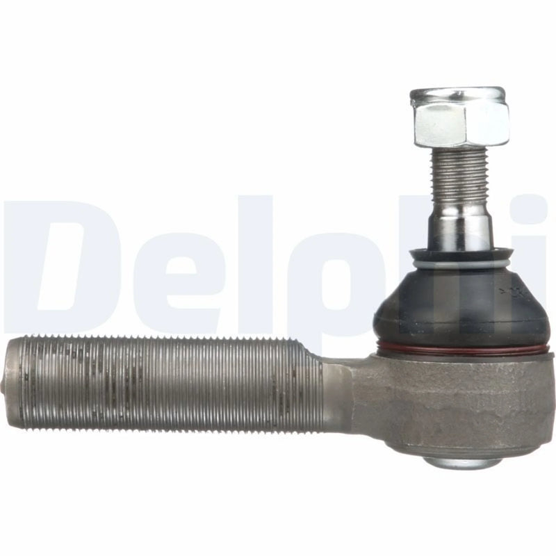 Delphi Steering Tie Rod End Ball Joint Front Right M23x TA1702