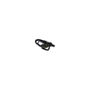 Bosch O2 Lambda Oxygen Sensor before catalytic 0 258 003 193