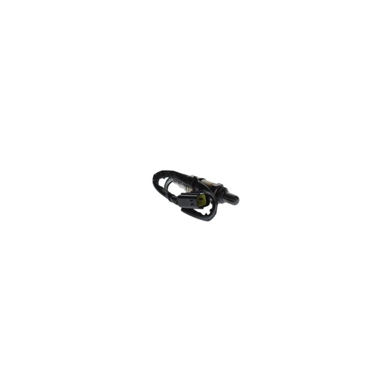 Bosch O2 Lambda Oxygen Sensor before catalytic 0 258 003 193