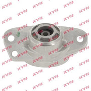 KYB Rear Suspension Strut Support Mount SM9708