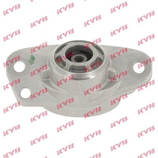 KYB Rear Suspension Strut Support Mount SM9708