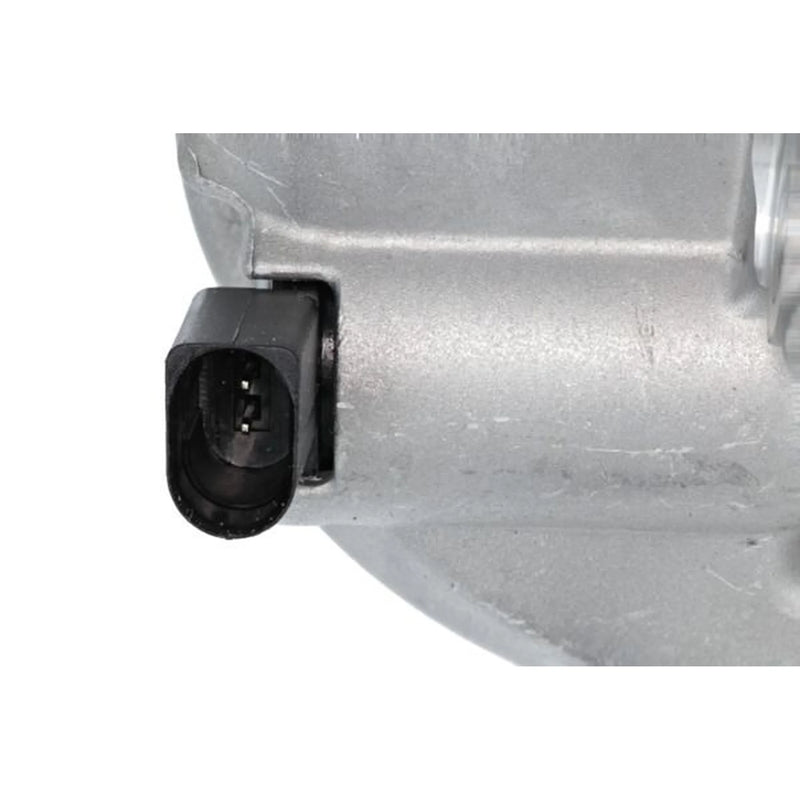 Valeo Air Conditioning Compressor 690209