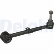 Delphi Control/Trailing Arm Centre TC7300