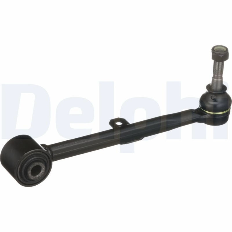 Delphi Control/Trailing Arm Centre TC7300