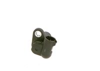 Bosch Crankshaft Position Sensor 0986280486