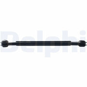 Delphi Control/Trailing Arm Lower TC4979