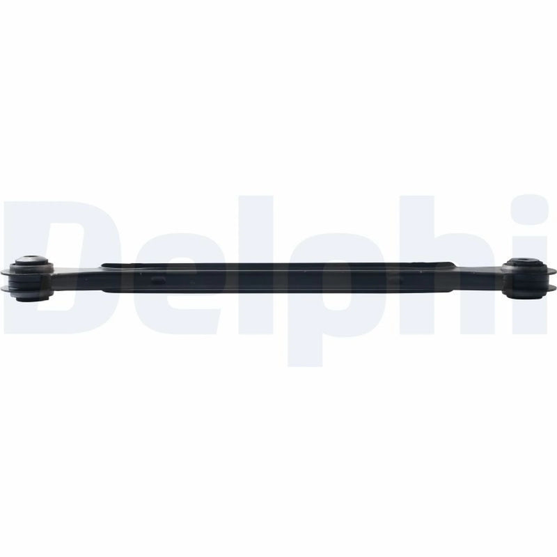 Delphi Control/Trailing Arm Lower TC4979
