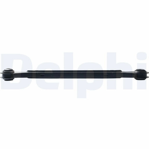 Delphi Control/Trailing Arm Lower TC4979