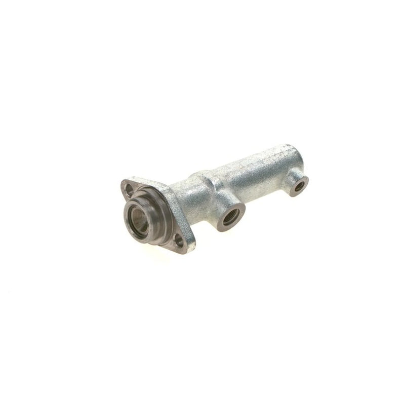 Bosch Brake Master Cylinder Hydraulic Assembly F 026 003 179