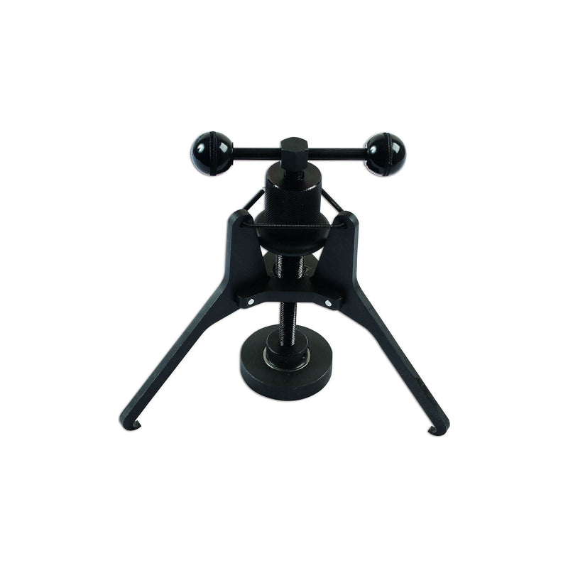 Laser Self Adjusting Clutch Tool - for BMW 7095 Laser  - Town Parts