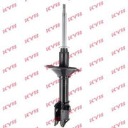 KYB Shock Absorber Damper Strut Front Right 334189