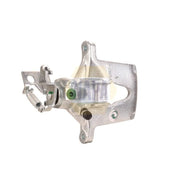 NAPA Brake Caliper Assembly Rear Left NCA1301