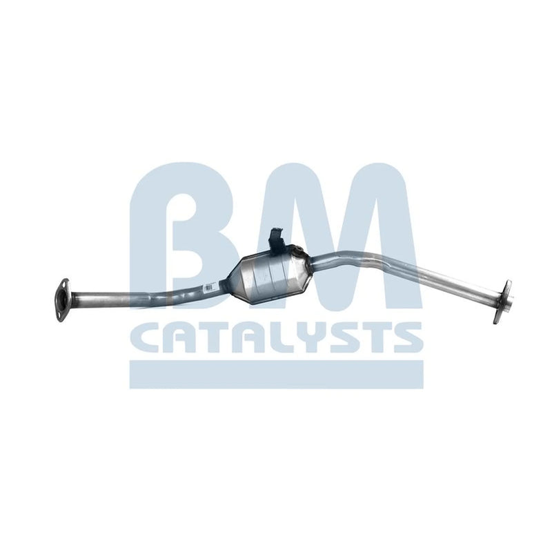 BM Catalysts Homologated Petrol Cat BM90290H