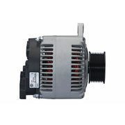 Hella Car Alternator 12V 8EL 015 643-051