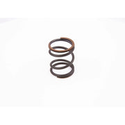 Bosch Compression Spring 1 424 618 044