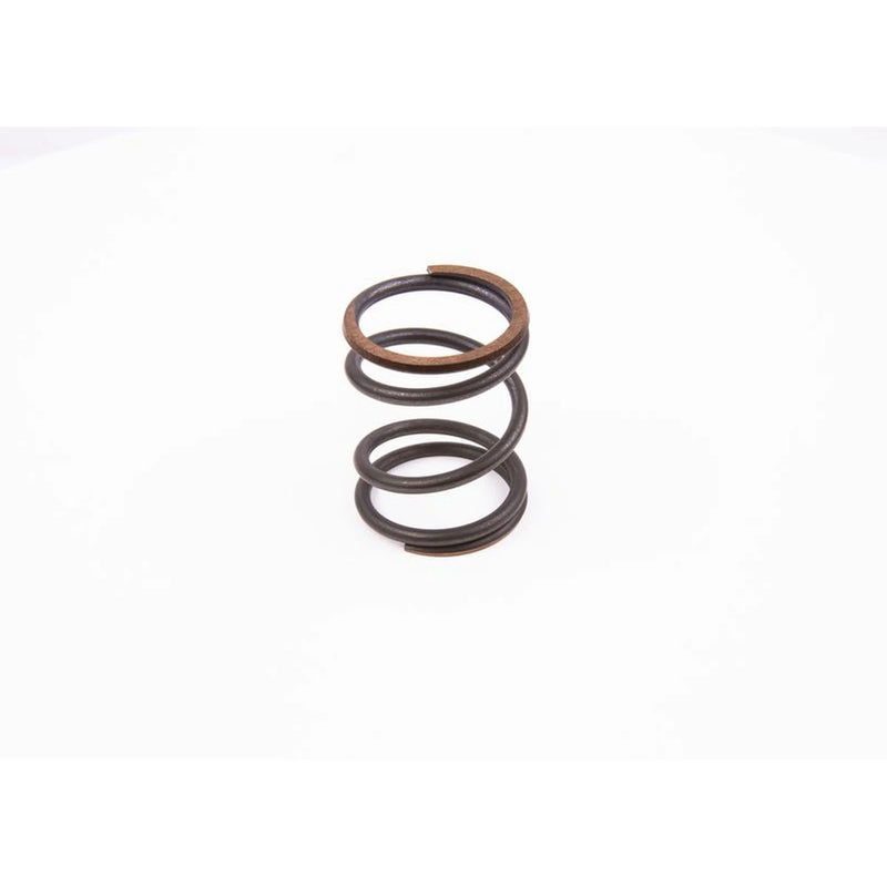 Bosch Compression Spring 1 424 618 044