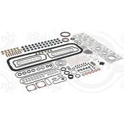 Elring Volvo Full Set 390.452