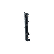 NRF Engine Radiator 53051