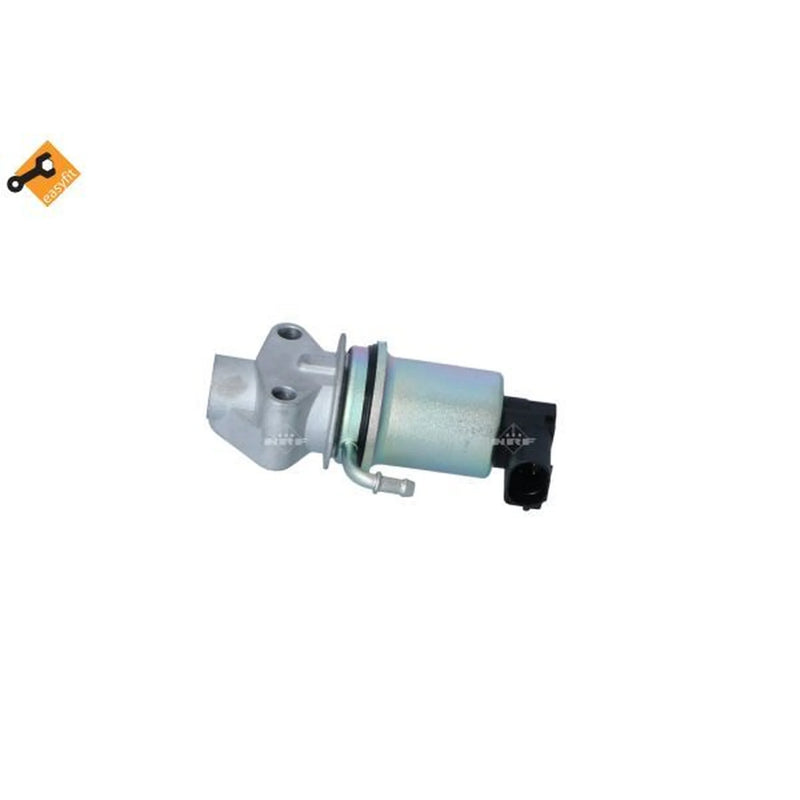 NRF Exhaust Gas Recirculation Valve 48336