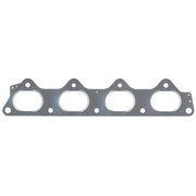 Elring Exhaust Manifold Gasket Wide 0mm Thick 010.170