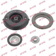 KYB Front Repair Kit Suspension Strut Support Mount SM1923