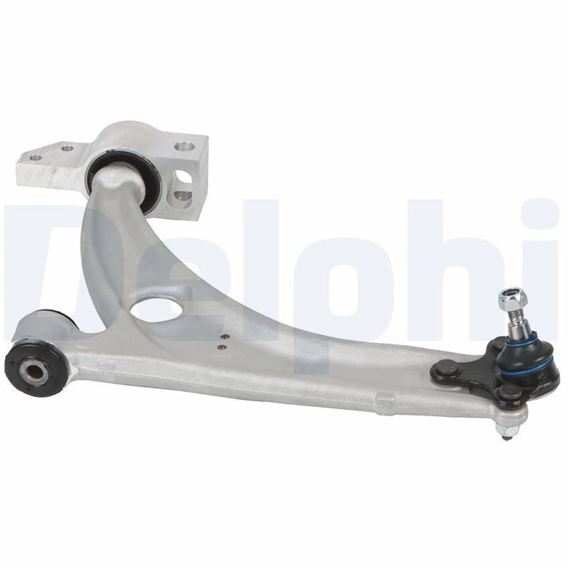 Delphi Control/Trailing Arm Front Left TC7951