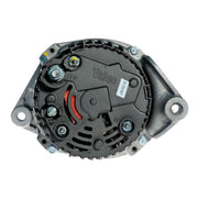 Hella Car Alternator 12V 8EL 011 711-001