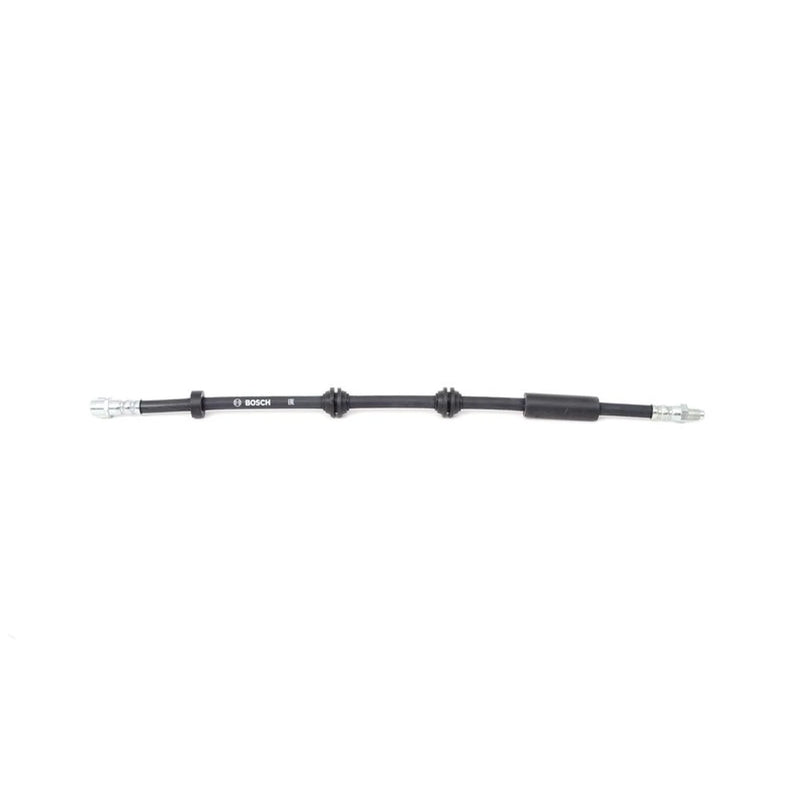Bosch Brake Hydraulic Hose Line Front 1 987 481 748