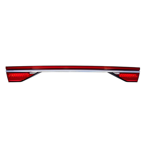 Hella Tail Light / Lamp LED Bumper 2SL 013 099-601