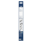Bosch Conventional Wiper Blade 330mm — H330