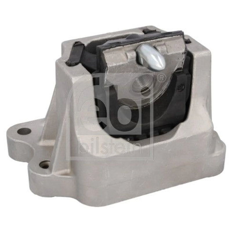 Febi Engine Mount Mounting Left Front 198272