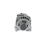 Bosch Car Alternator 12V 1 986 A01 380
