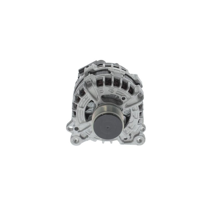 Bosch Car Alternator 12V 1 986 A01 380
