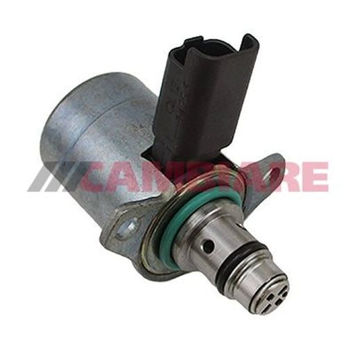 Cambiare Common Rail Fuel Pressure Control Valve VE525000