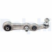 Delphi Control/Trailing Arm Rear TC6987