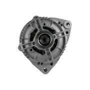 Hella Car Alternator 12V 8EL 012 428-521