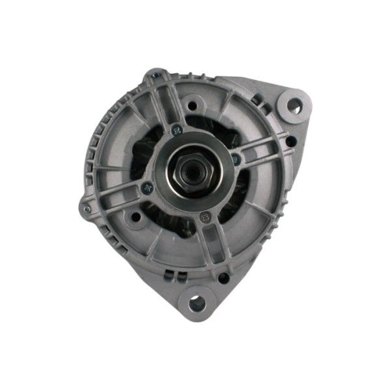 Hella Car Alternator 12V 8EL 012 428-521