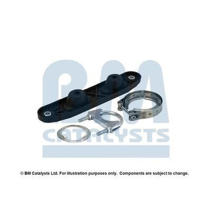 BM Catalysts Fitting Kit FK11118C FK11118C