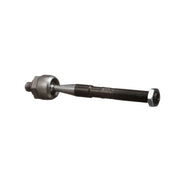 Delphi Stabiliser Drop Link Front TA5465