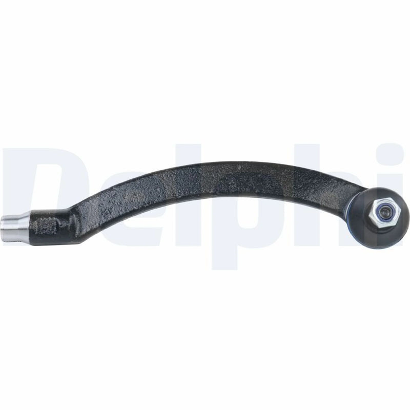 Delphi Steering Tie Rod End Ball Joint Front Right M14x1.5 TA2363